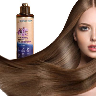 Hair