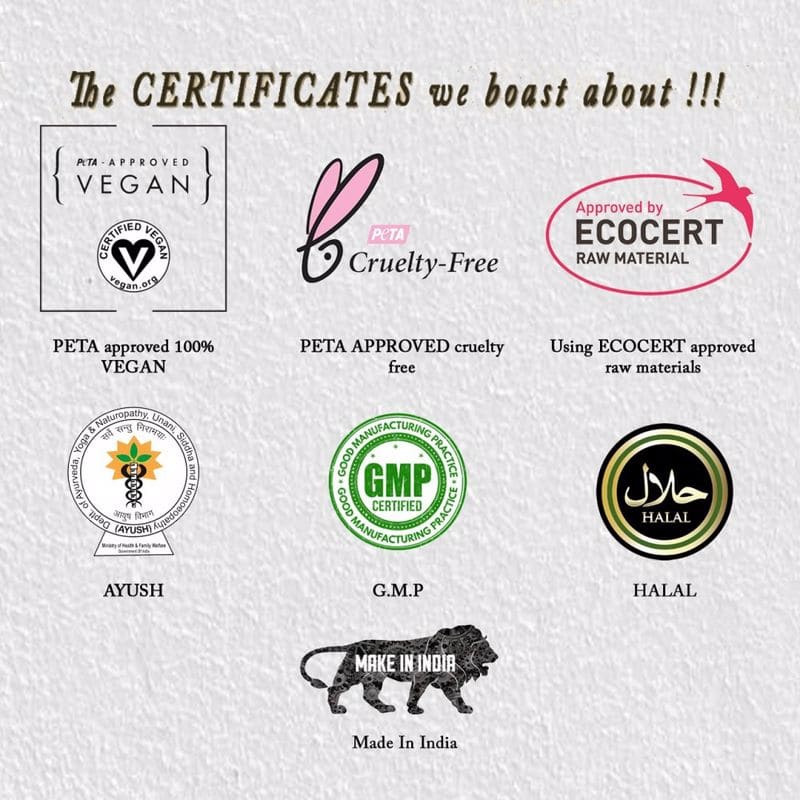 Gotu Kola Fairing Body Wash Scrub Mild Foaming Powder Body Cleanser