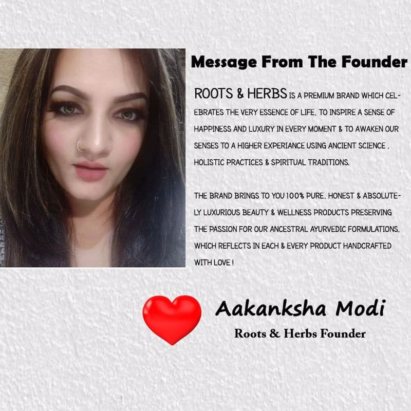 Gotu Kola Fairing Body Wash Scrub Mild Foaming Powder Body Cleanser