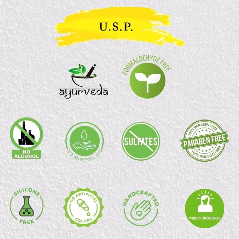 Gotu Kola Fairing Body Wash Scrub Mild Foaming Powder Body Cleanser