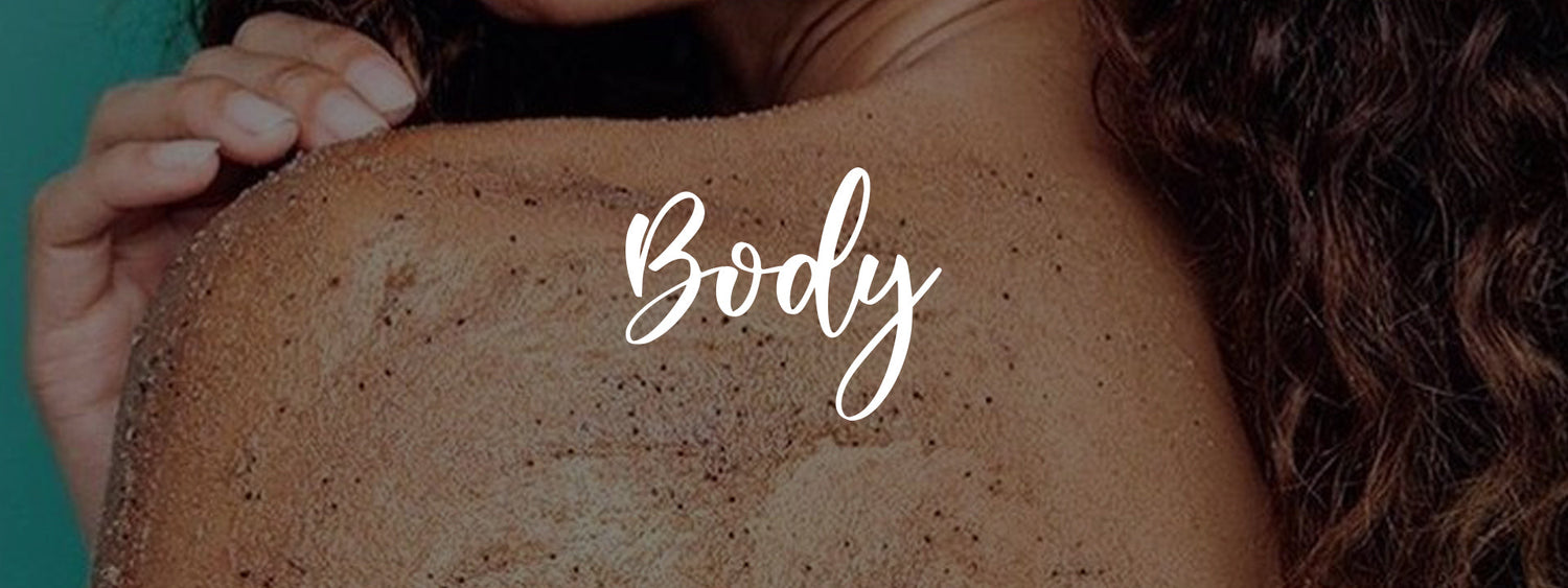 Body
