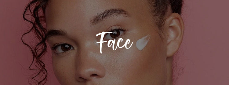 Face