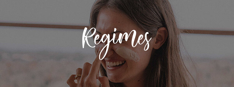 Regimes