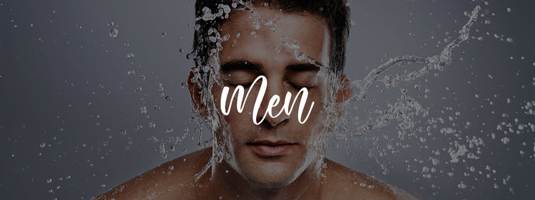 Men's