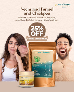 Popup Image