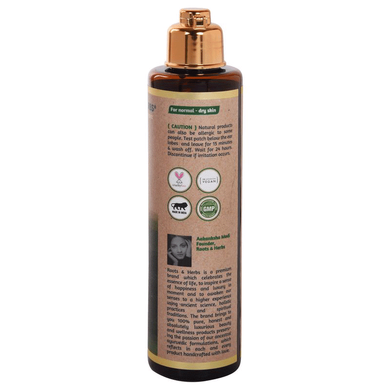 Kesar Radiance Face Activator Anti Blemish & Detan Formula (for Men) (normal-dry Skin)