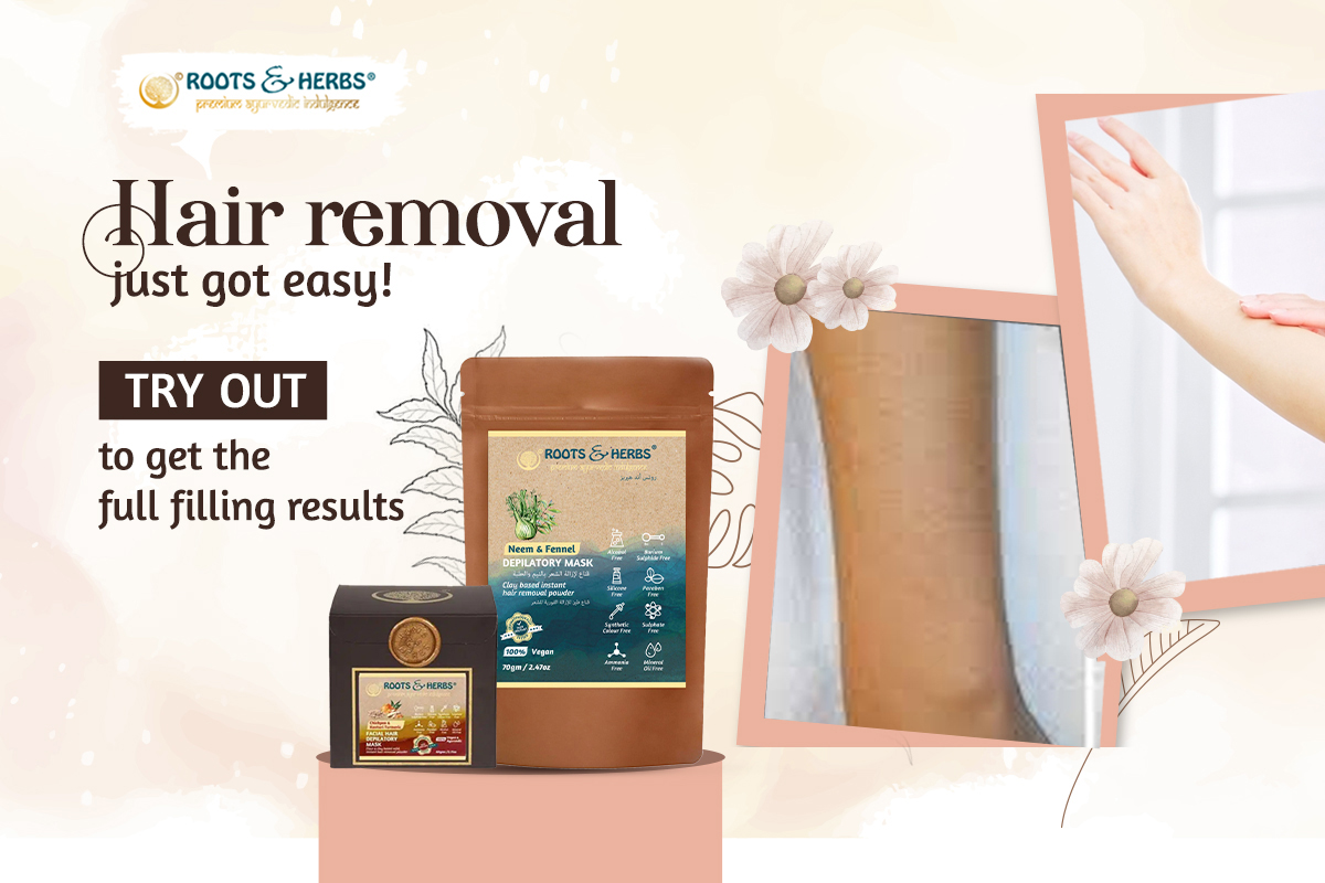 Mobile-Banner-hair-removal